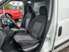 2016 Ram ProMaster City Cargo Van Tradesman | Angleton , TX | AngletonTrucks.com 2016 Ram ProMaster City Cargo Van Tradesman | Angleton , TX | AngletonTrucks.com