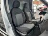 2016 Ram ProMaster City Cargo Van Tradesman | Angleton , TX | AngletonTrucks.com 2016 Ram ProMaster City Cargo Van Tradesman | Angleton , TX | AngletonTrucks.com