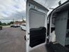 2016 Ram ProMaster City Cargo Van Tradesman | Angleton , TX | AngletonTrucks.com 2016 Ram ProMaster City Cargo Van Tradesman | Angleton , TX | AngletonTrucks.com