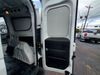 2016 Ram ProMaster City Cargo Van Tradesman | Angleton , TX | AngletonTrucks.com 2016 Ram ProMaster City Cargo Van Tradesman | Angleton , TX | AngletonTrucks.com
