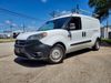 2016 Ram ProMaster City Cargo Van Tradesman | Angleton , TX | AngletonTrucks.com 2016 Ram ProMaster City Cargo Van Tradesman | Angleton , TX | AngletonTrucks.com