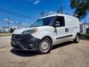 2016 Ram ProMaster City Cargo Van Tradesman | Angleton , TX | AngletonTrucks.com 2016 Ram ProMaster City Cargo Van Tradesman | Angleton , TX | AngletonTrucks.com