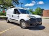 2016 Ram ProMaster City Cargo Van Tradesman | Angleton , TX | AngletonTrucks.com 2016 Ram ProMaster City Cargo Van Tradesman | Angleton , TX | AngletonTrucks.com