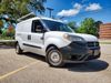 2016 Ram ProMaster City Cargo Van Tradesman | Angleton , TX | AngletonTrucks.com 2016 Ram ProMaster City Cargo Van Tradesman | Angleton , TX | AngletonTrucks.com