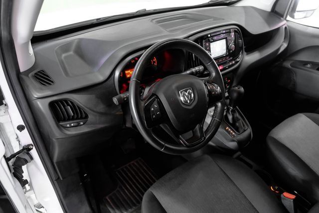 2016 Ram ProMaster City Cargo Van Tradesman SLT | New York, NY | Spincar Demo Account 2016 Ram ProMaster City Cargo Van Tradesman SLT | New York, NY | Spincar Demo Account