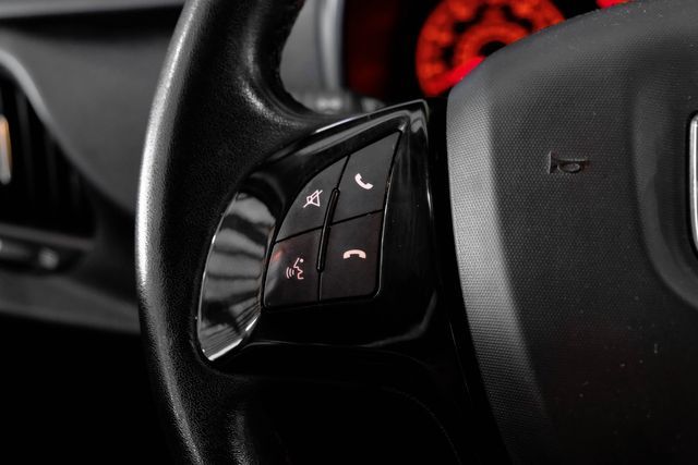 2016 Ram ProMaster City Cargo Van Tradesman SLT | New York, NY | Spincar Demo Account