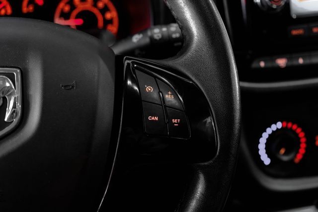 2016 Ram ProMaster City Cargo Van Tradesman SLT | New York, NY | Spincar Demo Account 2016 Ram ProMaster City Cargo Van Tradesman SLT | New York, NY | Spincar Demo Account