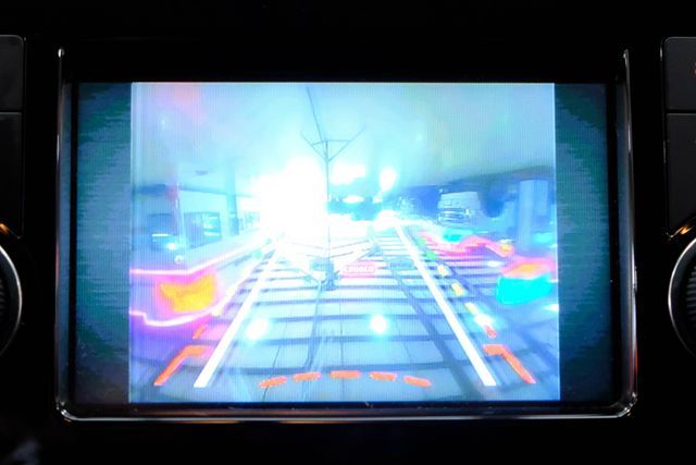 2016 Ram ProMaster City Cargo Van Tradesman SLT | New York, NY | Spincar Demo Account 2016 Ram ProMaster City Cargo Van Tradesman SLT | New York, NY | Spincar Demo Account