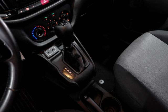 2016 Ram ProMaster City Cargo Van Tradesman SLT | New York, NY | Spincar Demo Account 2016 Ram ProMaster City Cargo Van Tradesman SLT | New York, NY | Spincar Demo Account