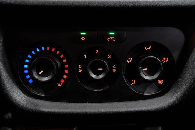 2016 Ram ProMaster City Cargo Van Tradesman SLT | New York, NY | Spincar Demo Account