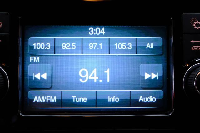 2016 Ram ProMaster City Cargo Van Tradesman SLT | New York, NY | Spincar Demo Account 2016 Ram ProMaster City Cargo Van Tradesman SLT | New York, NY | Spincar Demo Account