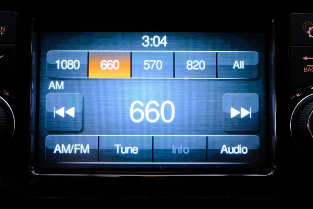 2016 Ram ProMaster City Cargo Van Tradesman SLT | New York, NY | Spincar Demo Account