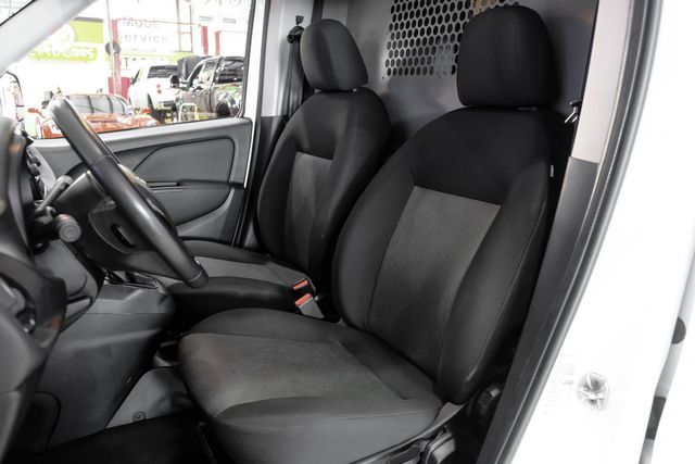 2016 Ram ProMaster City Cargo Van Tradesman SLT | New York, NY | Spincar Demo Account