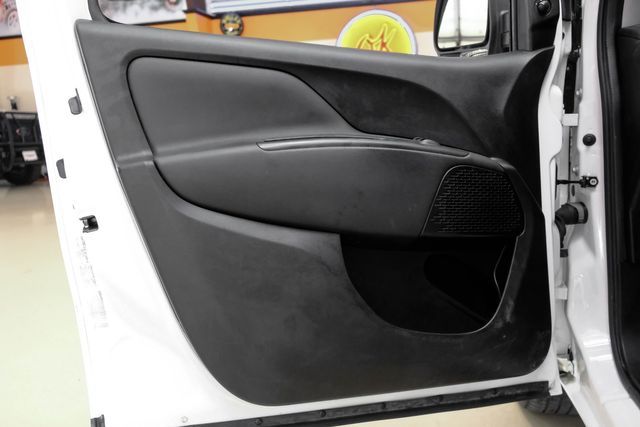 2016 Ram ProMaster City Cargo Van Tradesman SLT | New York, NY | Spincar Demo Account 2016 Ram ProMaster City Cargo Van Tradesman SLT | New York, NY | Spincar Demo Account