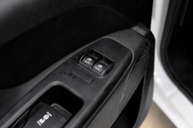 2016 Ram ProMaster City Cargo Van Tradesman SLT | New York, NY | Spincar Demo Account 2016 Ram ProMaster City Cargo Van Tradesman SLT | New York, NY | Spincar Demo Account