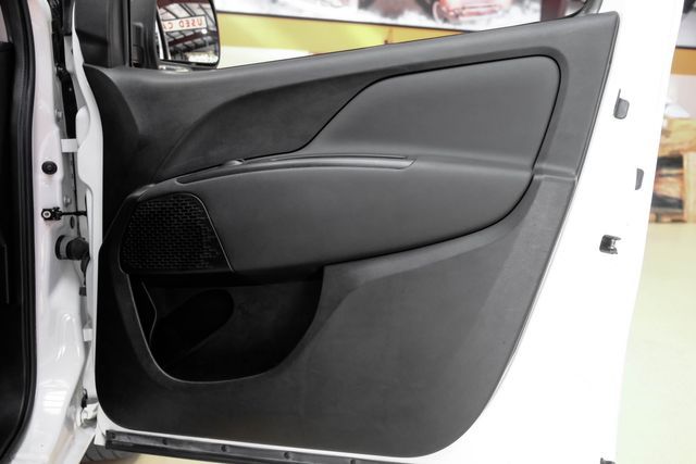 2016 Ram ProMaster City Cargo Van Tradesman SLT | New York, NY | Spincar Demo Account 2016 Ram ProMaster City Cargo Van Tradesman SLT | New York, NY | Spincar Demo Account