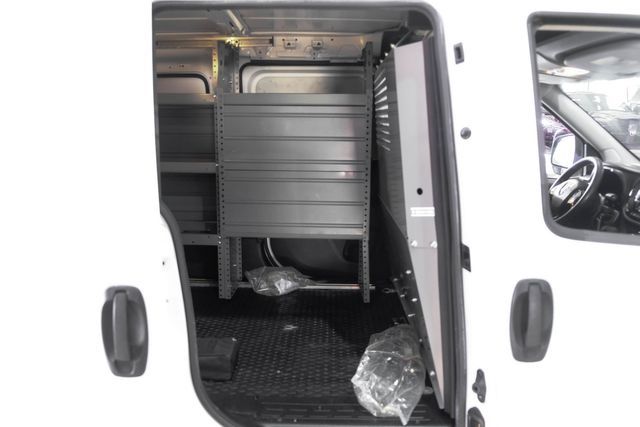 2016 Ram ProMaster City Cargo Van Tradesman SLT | New York, NY | Spincar Demo Account 2016 Ram ProMaster City Cargo Van Tradesman SLT | New York, NY | Spincar Demo Account