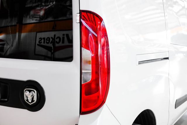 2016 Ram ProMaster City Cargo Van Tradesman SLT | New York, NY | Spincar Demo Account