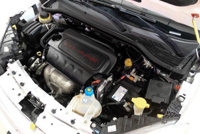 2016 Ram ProMaster City Cargo Van Tradesman SLT | New York, NY | Spincar Demo Account 2016 Ram ProMaster City Cargo Van Tradesman SLT | New York, NY | Spincar Demo Account