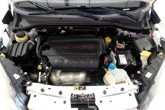 2016 Ram ProMaster City Cargo Van Tradesman SLT | New York, NY | Spincar Demo Account 2016 Ram ProMaster City Cargo Van Tradesman SLT | New York, NY | Spincar Demo Account