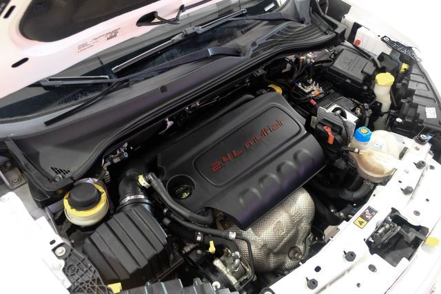 2016 Ram ProMaster City Cargo Van Tradesman SLT | New York, NY | Spincar Demo Account 2016 Ram ProMaster City Cargo Van Tradesman SLT | New York, NY | Spincar Demo Account