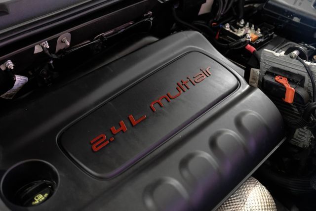 2016 Ram ProMaster City Cargo Van Tradesman SLT | New York, NY | Spincar Demo Account 2016 Ram ProMaster City Cargo Van Tradesman SLT | New York, NY | Spincar Demo Account