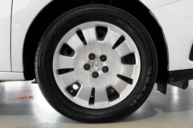 2016 Ram ProMaster City Cargo Van Tradesman SLT | New York, NY | Spincar Demo Account 2016 Ram ProMaster City Cargo Van Tradesman SLT | New York, NY | Spincar Demo Account