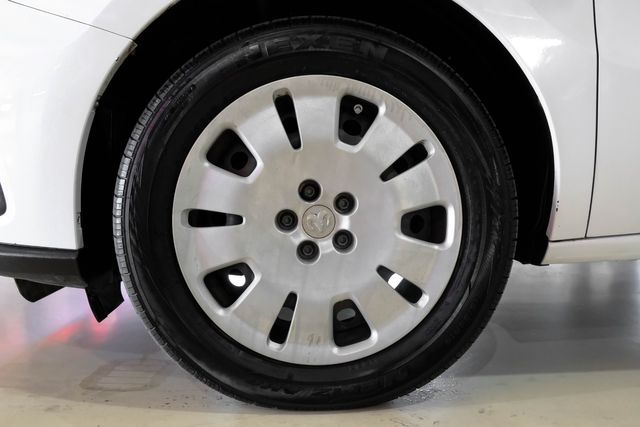 2016 Ram ProMaster City Cargo Van Tradesman SLT | New York, NY | Spincar Demo Account