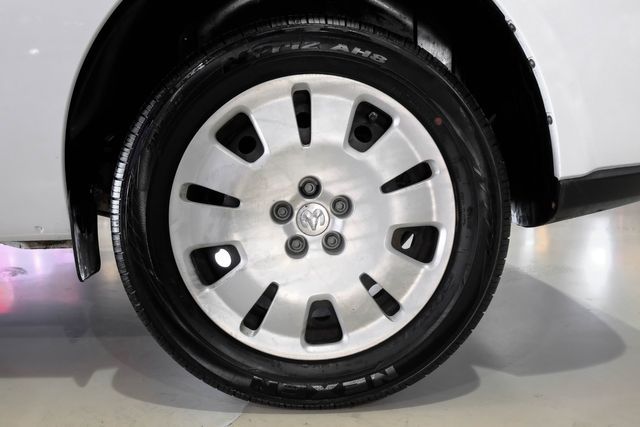 2016 Ram ProMaster City Cargo Van Tradesman SLT | New York, NY | Spincar Demo Account