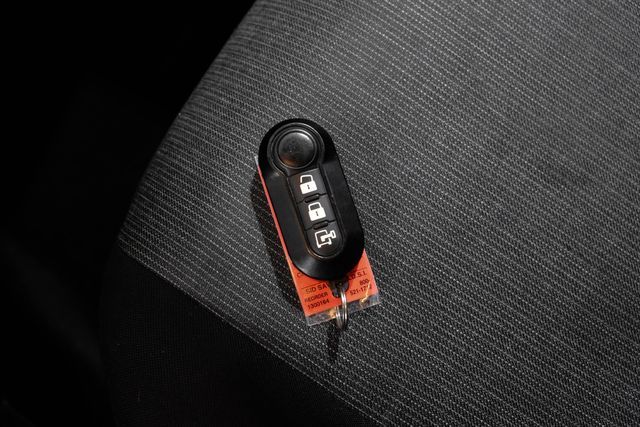 2016 Ram ProMaster City Cargo Van Tradesman SLT | New York, NY | Spincar Demo Account 2016 Ram ProMaster City Cargo Van Tradesman SLT | New York, NY | Spincar Demo Account