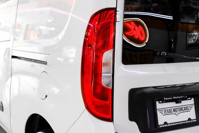 2016 Ram ProMaster City Cargo Van Tradesman SLT | New York, NY | Spincar Demo Account 2016 Ram ProMaster City Cargo Van Tradesman SLT | New York, NY | Spincar Demo Account