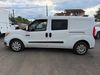 2016 Ram ProMaster City Tradesman SLT | Hoosick Falls, New York | Upstate Auto Sales