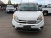 2016 Ram ProMaster City Tradesman SLT | Hoosick Falls, New York | Upstate Auto Sales 2016 Ram ProMaster City Tradesman SLT | Hoosick Falls, New York | Upstate Auto Sales