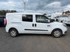 2016 Ram ProMaster City Tradesman SLT | Hoosick Falls, New York | Upstate Auto Sales
