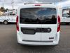 2016 Ram ProMaster City Tradesman SLT | Hoosick Falls, New York | Upstate Auto Sales
