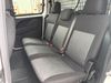 2016 Ram ProMaster City Tradesman SLT | Hoosick Falls, New York | Upstate Auto Sales