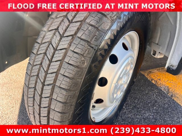 2016 Ram ProMaster 2500 159 WB | Fort Myers, FL | Mint Motors 2016 Ram ProMaster 2500 159 WB | Fort Myers, FL | Mint Motors