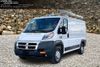 2016 Ram ProMaster 1500 136 WB | Naugatuck, Connecticut | A Better Way Wholesale Autos-CT 2016 Ram ProMaster 1500 136 WB | Naugatuck, Connecticut | A Better Way Wholesale Autos-CT