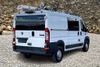 2016 Ram ProMaster 1500 136 WB | Naugatuck, Connecticut | A Better Way Wholesale Autos-CT 2016 Ram ProMaster 1500 136 WB | Naugatuck, Connecticut | A Better Way Wholesale Autos-CT