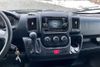 2016 Ram ProMaster 1500 136 WB | Naugatuck, Connecticut | A Better Way Wholesale Autos-CT 2016 Ram ProMaster 1500 136 WB | Naugatuck, Connecticut | A Better Way Wholesale Autos-CT