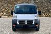 2016 Ram ProMaster 1500 136 WB | Naugatuck, Connecticut | A Better Way Wholesale Autos-CT 2016 Ram ProMaster 1500 136 WB | Naugatuck, Connecticut | A Better Way Wholesale Autos-CT