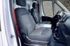 2016 Ram ProMaster 1500 136 WB | Naugatuck, Connecticut | A Better Way Wholesale Autos-CT 2016 Ram ProMaster 1500 136 WB | Naugatuck, Connecticut | A Better Way Wholesale Autos-CT