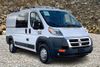 2016 Ram ProMaster 1500 136 WB | Naugatuck, Connecticut | A Better Way Wholesale Autos-CT 2016 Ram ProMaster 1500 136 WB | Naugatuck, Connecticut | A Better Way Wholesale Autos-CT