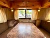 16' Deluxe Scamp 2016 Travel Trailer 16' Deluxe Scamp 2016 Travel Trailer