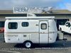 16' Deluxe Scamp 2016 Travel Trailer 16' Deluxe Scamp 2016 Travel Trailer