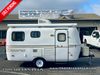 16' Deluxe Scamp 2016 Travel Trailer 16' Deluxe Scamp 2016 Travel Trailer