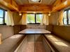 16' Deluxe Scamp 2016 Travel Trailer 16' Deluxe Scamp 2016 Travel Trailer