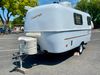 16' Deluxe Scamp 2016 Travel Trailer 16' Deluxe Scamp 2016 Travel Trailer