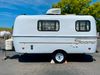 16' Deluxe Scamp 2016 Travel Trailer 16' Deluxe Scamp 2016 Travel Trailer