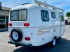16' Deluxe Scamp 2016 Travel Trailer 16' Deluxe Scamp 2016 Travel Trailer